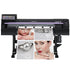 $225/Month Mimaki CJV150-130 Current Model 9Print/Cut) Printer/Cutter 54" Inches Plotter With Auto Soaking