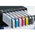 $189/Month Roland VersaCAMM 30" Inch VS-300i (VS300i) Large Format Inkjet Printer/Cutter (Print And Cut)