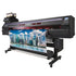 $477.34/Month Mimaki UCJV300-160 (UCJV300 160) 64" Inch UV Light Curable Inkjet Printer And Cutting Plotter With ID Cut Function