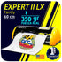 $29/Month New EXPERT II GCC EX II-24LX 28.3" Inch media. Vinyl Cutter/Plotter with Contour Cutting System