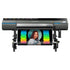 $379/Month Roland TrueVIS SG3-540 54" Inch Large Format Inkjet (Print and Cut) Printer/Cutter With High-quality, 4-colors (Cyan, Magenta, Yellow, and Black)