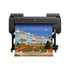 Absolute Toner $267.56/mo. Canon ImagePROGRAF Pro-6100 60" Large Format Printer Large Format Printer