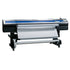$295/Month ROLAND SOLJET Pro 4 XR-640 (XR640) 64" Inch Eco-Solvent Printer/Cutter (Print and Cut) Large Format Printer
