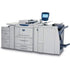 Xerox 4127 EPS Enterprise Printing System High Quality Fast Printer