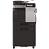 Absolute Toner Konica Minolta BizHub C3350 Low count Color Multifunction Laser Printer - $35/month Laser Printer