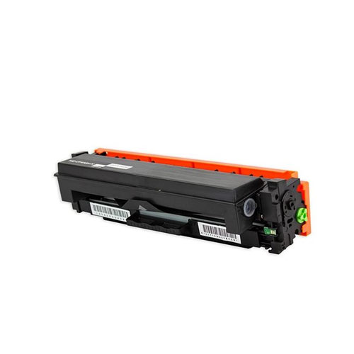 Compatible HP CF410X 410X Black Printer Laser Toner Cartridge High Yield - Toner King
