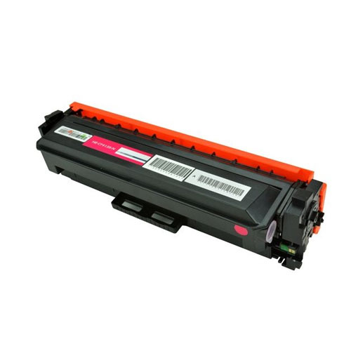 Compatible HP CF413X 410X Magenta Printer Laser Toner Cartridge High Yield - Toner King