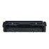 Compatible Canon 045H 1244C001 Magenta Printer Laser Toner Cartridge High Yield of 045