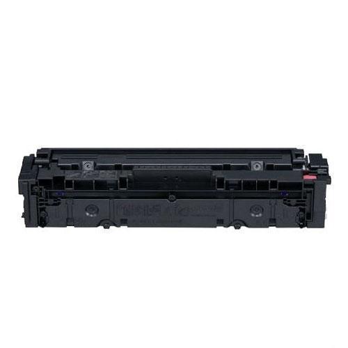 Compatible Canon 045H 1243C001 Yellow  Printer Laser Toner Cartridge High Yield of 045