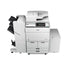 $75/Month Canon imageRUNNER ADVANCE 6575i Black & White Laser Multifunction Printer, Copier, Scanner, 11x17 For Office | Monochrome IRA6575i