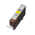 Compatible Canon CLI-221 CLI221 Printer Ink Cartridge