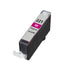 Compatible Canon CLI-221 CLI221 Printer Ink Cartridge