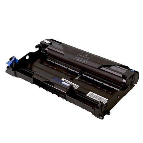 Compatible Brother DR-350 DR350 Printer Laser Drum Unit Cartridge