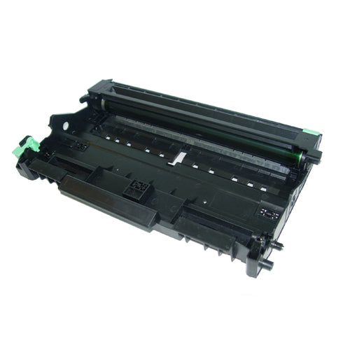 Compatible Brother DR-360 DR360 Printer Laser Drum Unit Cartridge