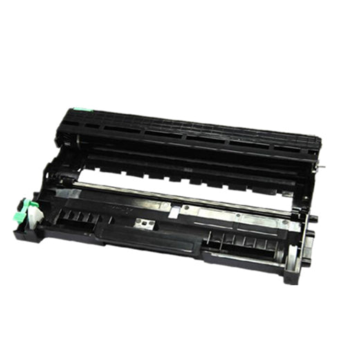 Compatible Brother DR-420 DR420 Printer Laser Drum Unit Cartridge