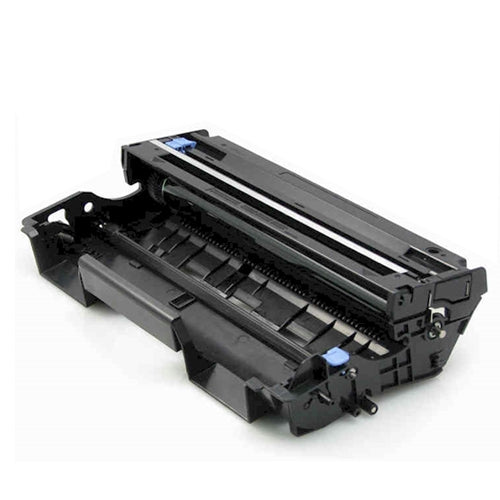 Compatible Brother DR-500 DR500 Printer Laser Drum Unit Cartridge