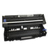 Compatible Brother DR-510 DR510 Printer Laser Drum Unit Cartridge