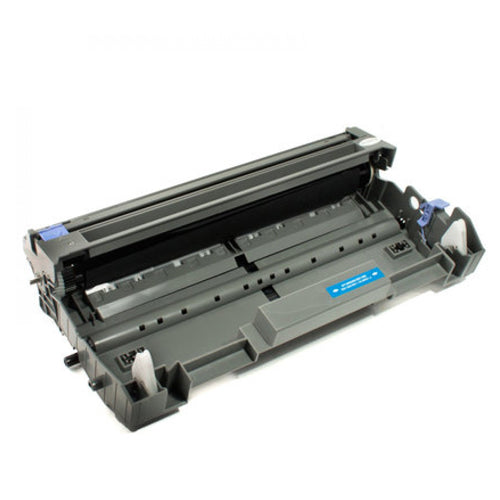 Compatible Brother DR-520 DR520 Printer Laser Drum Unit Cartridge