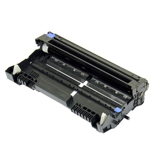 Compatible Brother DR-620 DR620 Printer Laser Drum Unit Cartridge