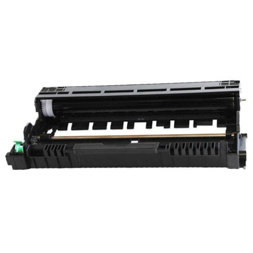 Compatible Brother DR-630 DR630 Printer Laser Drum Unit Cartridge