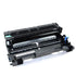 Compatible Brother DR-720 DR720 Printer Laser Drum Unit Cartridge