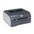 Brother HL-2070N Monochrome Laser Printer