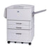 HP LaserJet 9050DN 9050 Monochrom Printer - OFF LEASE PROMO OFFER