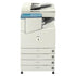 Canon imageRUNNER IR 2220N 2220 Monochrome Copier Printer Scanner 11x17