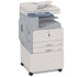Canon imageRUNNER IR 2022i Monochrome Copier Printer Scanner Fax 11x17 Copy Machine