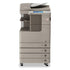 Canon imageRUNNER ADVANCE IRA 4225 Monochrome Copier Printer Scanner FAX Scan to Email 11x17 REPOSSESSED only 2k pages