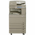 Canon imageRUNNER ADVANCE C5045 Color Copier - Off lease promo 45 PPM Scan 100 IPM Single Pass Duplex Scanning and Copying.