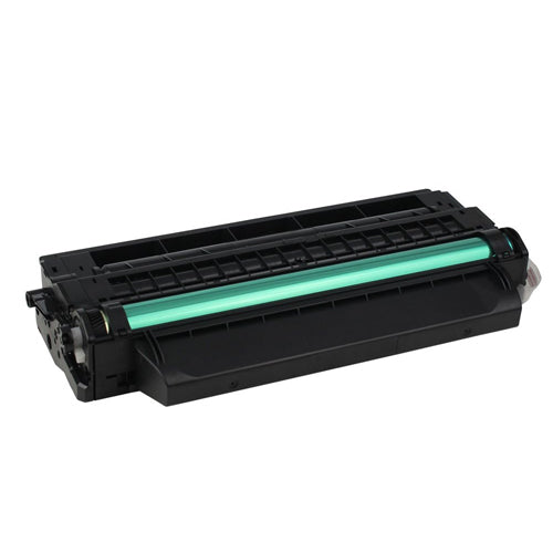 Compatible Samsung MLT-D115L Black Printer Laser Toner Cartridge - Toner King