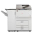 $149/month - REPOSSESSED Ricoh Multifunction High Volume MP 7502 B/W Printer Copier Colour Scanner 75PPM  11x17 12x18