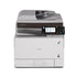 Absolute Toner Pre-owned Ricoh Color Laser Multifunction Printer MP C305spf C305 MFP FAST 30 PPM Office Copiers In Warehouse
