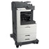 $25/Month Lexmark MX 810de Monochrome Laser Multifunction Printer