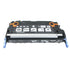 Compatible HP Q6470A 502A Black Printer Laser Toner Cartridge - Toner King
