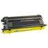 Compatible Brother TN-115 TN115 Printer Laser Toner Cartridge