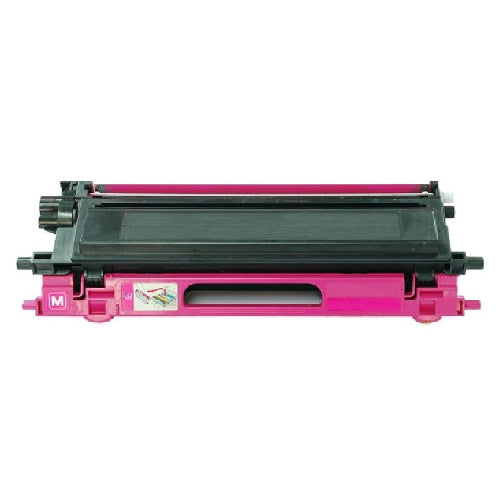 Compatible Brother TN-115 TN115 Printer Laser Toner Cartridge