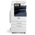 $47/Month Xerox VersaLink C7025 Color Laser Multifunctional Printer And Copier, 11x17, Scan 2 email For Business