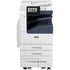 $45/Month Xerox Versalink B7030 Color Multifunctional Printer Copier, Scanner, 11x17 Scan 2 email | Production Printer