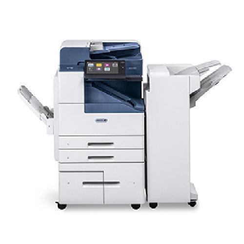 Absolute Toner $105/month NEW DEMO Xerox Altalink B8065 Black and White ALL INCLUSIVE PREMIUM Printer Copier with Mobile Connectivity Large Format Printer