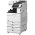 $65/Month Canon imageRUNNER ADVANCE 4551i Laser Multifunction Printer, Copier, Scanner, 11 x 17 For Office | Monochrome IRA4551i
