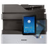 $65/Month Repossessed Samsung MultiXpress SL-X7500LX Color Laser Multifunction Printer