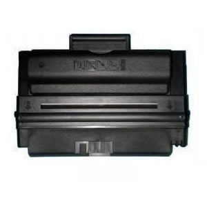 Compatible Samsung ML-3050 Black Printer Laser Toner Cartridge - Toner King