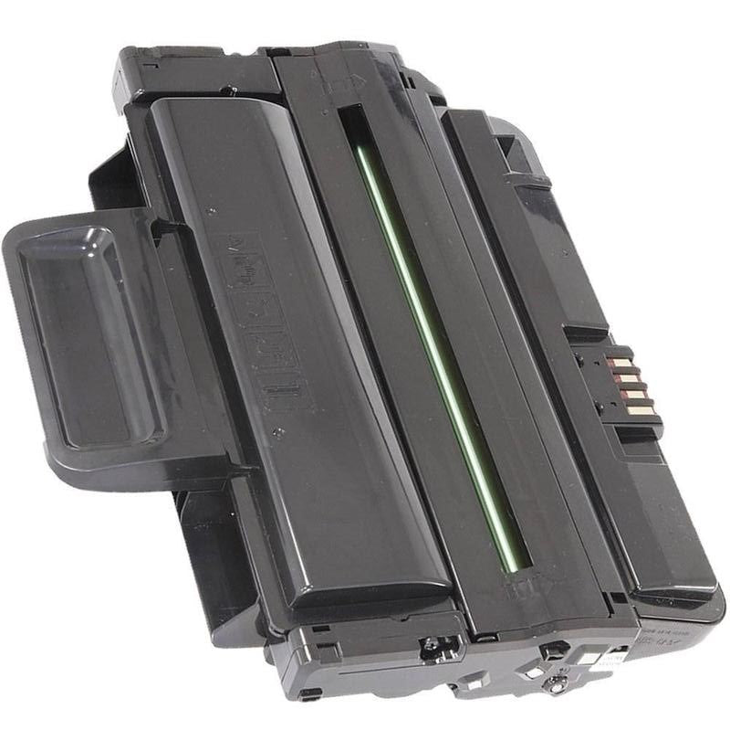 Compatible Samsung MLT-D209L Black Printer Laser Toner Cartridge - Toner King