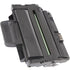Compatible Samsung MLT-D209L Black Printer Laser Toner Cartridge - Toner King