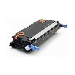 Compatible Brother TN-315 TN315 Printer Laser Toner Cartridge