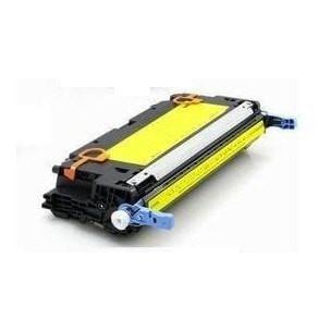 Compatible Brother TN-315 TN315 Printer Laser Toner Cartridge