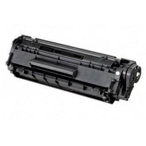 Compatible Canon 120 Printer Laser Toner Cartridge - Toner King