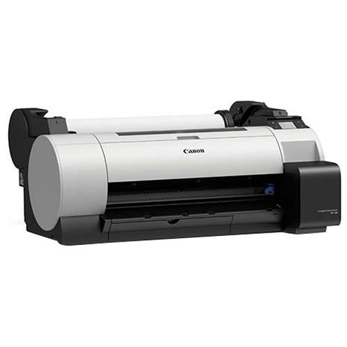 $25/month 24" Canon ImagePROGRAF TA-20 (TA20) Plotter Large Wide Format Printer With Stand